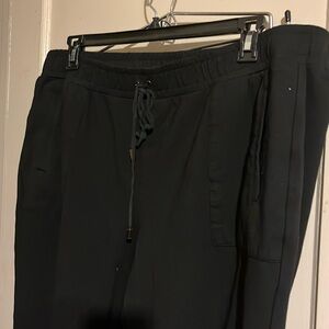 Lane Bryant pants